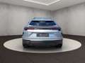 Lamborghini Urus Urus Graphite Capsule Silver - thumbnail 4
