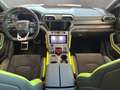 Lamborghini Urus Urus Graphite Capsule Silver - thumbnail 9