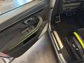 Lamborghini Urus Urus Graphite Capsule Silver - thumbnail 13