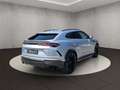 Lamborghini Urus Urus Graphite Capsule Silver - thumbnail 3