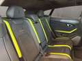 Lamborghini Urus Urus Graphite Capsule Silver - thumbnail 12