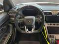Lamborghini Urus Urus Graphite Capsule Silver - thumbnail 10