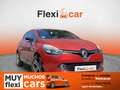 Renault Clio TCe eco2 Energy Limited Gris - thumbnail 1