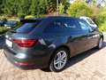 Audi A4 2.0 TDI*Automatik*Klima*SHZ*PDC*Navi*LED Grau - thumbnail 5