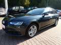 Audi A4 2.0 TDI*Automatik*Klima*SHZ*PDC*Navi*LED Grau - thumbnail 1