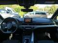 Audi A4 2.0 TDI*Automatik*Klima*SHZ*PDC*Navi*LED Grau - thumbnail 14