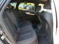 Audi A4 2.0 TDI*Automatik*Klima*SHZ*PDC*Navi*LED Grau - thumbnail 13