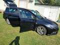 Opel Astra Astra ST 1,6 CDTI ECOTEC Schwarz - thumbnail 5