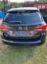 Opel Astra Astra ST 1,6 CDTI ECOTEC Schwarz - thumbnail 6