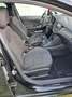 Opel Astra Astra ST 1,6 CDTI ECOTEC Schwarz - thumbnail 7