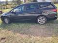 Opel Astra Astra ST 1,6 CDTI ECOTEC Schwarz - thumbnail 2