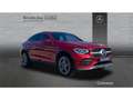 Mercedes-Benz GLC 200 d 4MATIC - thumbnail 3