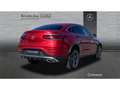 Mercedes-Benz GLC 200 d 4MATIC - thumbnail 4