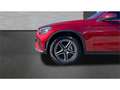 Mercedes-Benz GLC 200 d 4MATIC - thumbnail 19