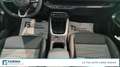 Jeep Avenger 1.2 Turbo e-Hybrid MHEV Overland Bianco - thumbnail 10