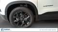 Jeep Avenger 1.2 Turbo e-Hybrid MHEV Overland Bianco - thumbnail 13