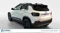 Jeep Avenger 1.2 Turbo e-Hybrid MHEV Overland Bianco - thumbnail 5