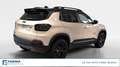 Jeep Avenger 1.2 Turbo e-Hybrid MHEV Overland Bianco - thumbnail 4