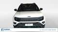 Jeep Avenger 1.2 Turbo e-Hybrid MHEV Overland Bianco - thumbnail 6