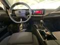 Opel Astra GS DAB+, AppleCarPlay Kamera, PDC v + h,... Galben - thumbnail 13