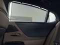 Lexus ES 300 h Luxury Line Schiebedach*HUD*4xSHZ*Navi Negro - thumbnail 24