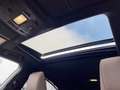 Lexus ES 300 h Luxury Line Schiebedach*HUD*4xSHZ*Navi Schwarz - thumbnail 22