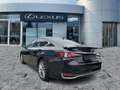 Lexus ES 300 h Luxury Line Schiebedach*HUD*4xSHZ*Navi Negro - thumbnail 6