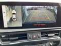 Lexus ES 300 h Luxury Line Schiebedach*HUD*4xSHZ*Navi Schwarz - thumbnail 16