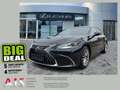 Lexus ES 300 h Luxury Line Schiebedach*HUD*4xSHZ*Navi Schwarz - thumbnail 1