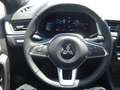 Mitsubishi Grandis 1,8 HEV Invite ***leasingfähig/Garantie*** Blau - thumbnail 11