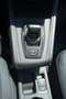 Mitsubishi Grandis 1,8 HEV Invite ***leasingfähig/Garantie*** Blau - thumbnail 17