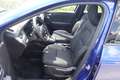 Mitsubishi Grandis 1,8 HEV Invite ***leasingfähig/Garantie*** Blau - thumbnail 10