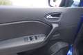 Mitsubishi Grandis 1,8 HEV Invite ***leasingfähig/Garantie*** Blau - thumbnail 9