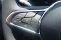 Mitsubishi Grandis 1,8 HEV Invite ***leasingfähig/Garantie*** Blau - thumbnail 12