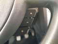 Opel Meriva 1.7CDTi Enjoy Grau - thumbnail 16