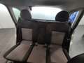 Opel Meriva 1.7CDTi Enjoy Grau - thumbnail 24