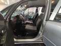 Opel Meriva 1.7CDTi Enjoy Grau - thumbnail 5