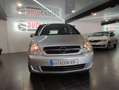 Opel Meriva 1.7CDTi Enjoy Grau - thumbnail 11