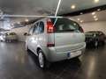 Opel Meriva 1.7CDTi Enjoy Grau - thumbnail 4