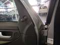 Opel Meriva 1.7CDTi Enjoy Grau - thumbnail 22
