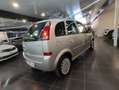 Opel Meriva 1.7CDTi Enjoy Grau - thumbnail 3