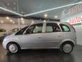 Opel Meriva 1.7CDTi Enjoy Grau - thumbnail 13