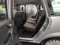 Opel Meriva 1.7CDTi Enjoy Grau - thumbnail 6