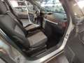 Opel Meriva 1.7CDTi Enjoy Grau - thumbnail 26