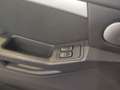 Opel Meriva 1.7CDTi Enjoy Grau - thumbnail 17