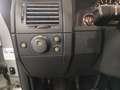 Opel Meriva 1.7CDTi Enjoy Grau - thumbnail 14