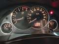 Opel Meriva 1.7CDTi Enjoy Grau - thumbnail 18