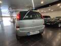 Opel Meriva 1.7CDTi Enjoy Grau - thumbnail 20