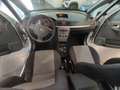Opel Meriva 1.7CDTi Enjoy Grau - thumbnail 7