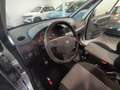 Opel Meriva 1.7CDTi Enjoy Grau - thumbnail 10
